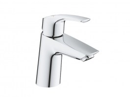 MONOMANDO LAVABO EUROSMART GROHE